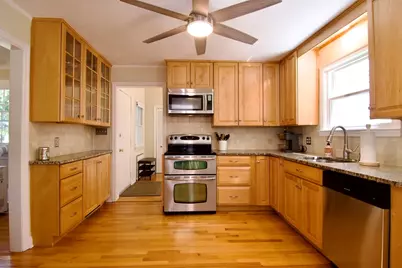 123 Whitmun Rd, Longmeadow, MA 01106 - Photo 21
