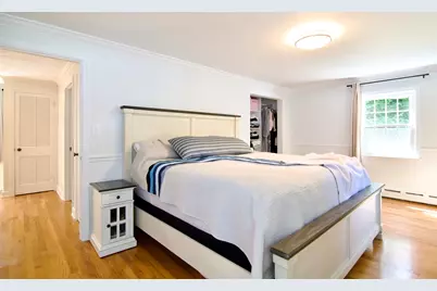 123 Whitmun Rd, Longmeadow, MA 01106 - Photo 31