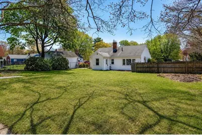 20 Rayburn Rd, Stoughton, MA 02072 - Photo 11