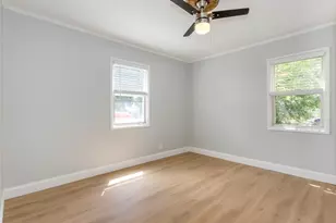 20 Rayburn Rd, Stoughton, MA 02072 - Photo 9