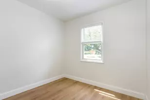 20 Rayburn Rd, Stoughton, MA 02072 - Photo 13