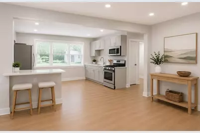 20 Rayburn Rd, Stoughton, MA 02072 - Photo 3