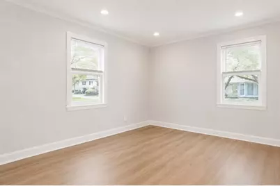 20 Rayburn Rd, Stoughton, MA 02072 - Photo 5