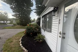 20 Rayburn Rd, Stoughton, MA 02072 - Photo 17