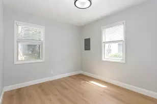 20 Rayburn Rd, Stoughton, MA 02072 - Photo 11