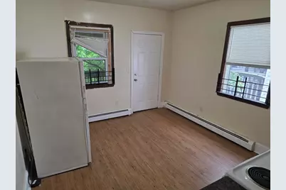 49 Judson #3, Boston, MA 02125 - Photo 3