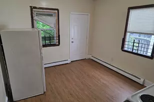 49 Judson, Boston, MA 02125 - Photo 3