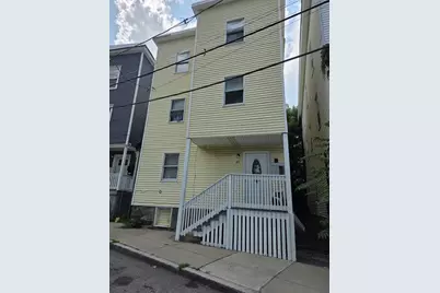 49 Judson #3, Boston, MA 02125 - Photo 15