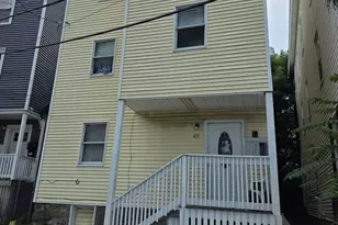 49 Judson, Boston, MA 02125 - Photo 15