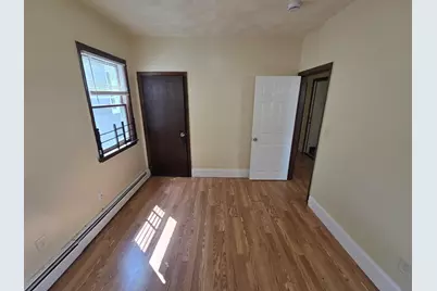 49 Judson #3, Boston, MA 02125 - Photo 7