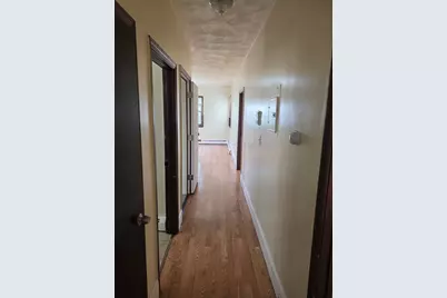 49 Judson #3, Boston, MA 02125 - Photo 13