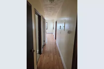 49 Judson #3, Boston, MA 02125 - Photo 13