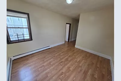 49 Judson #3, Boston, MA 02125 - Photo 5