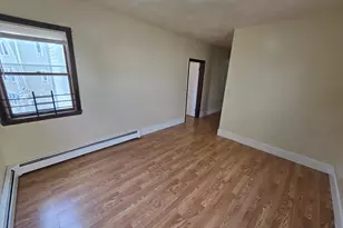 49 Judson, Boston, MA 02125 - Photo 5
