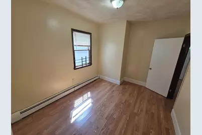 49 Judson #3, Boston, MA 02125 - Photo 9