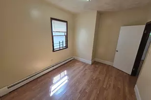 49 Judson, Boston, MA 02125 - Photo 9
