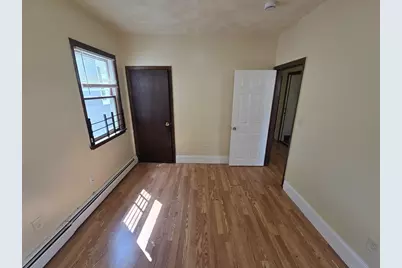49 Judson #3, Boston, MA 02125 - Photo 7