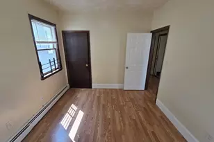 49 Judson, Boston, MA 02125 - Photo 7
