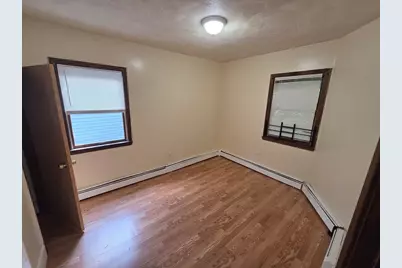 49 Judson #3, Boston, MA 02125 - Photo 11