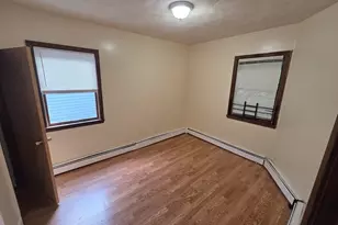 49 Judson, Boston, MA 02125 - Photo 11