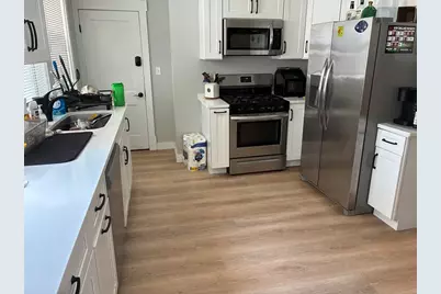 11 Carruth #1, Quincy, MA 02170 - Photo 3