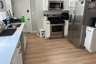 11 Carruth, Quincy, MA 02170 - Photo 3
