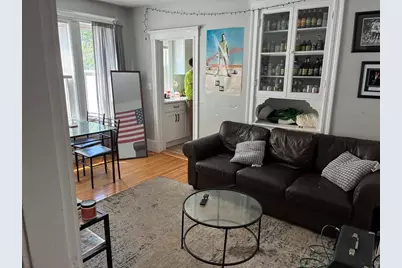 11 Carruth #1, Quincy, MA 02170 - Photo 1
