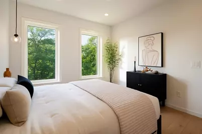 386 Washington Street #202, Quincy, MA 02169 - Photo 19