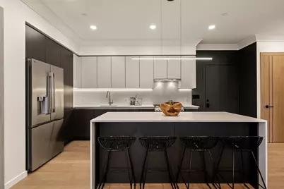 386 Washington Street #202, Quincy, MA 02169 - Photo 9