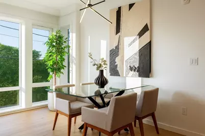386 Washington Street #202, Quincy, MA 02169 - Photo 5