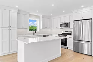 891 N Eastern Ave, Fall River, MA 02720 - Photo 3