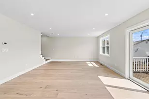 891 N Eastern Ave, Fall River, MA 02720 - Photo 5