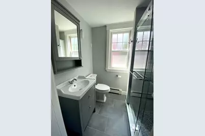 126 Bayswater St #126, Boston, MA 02128 - Photo 13