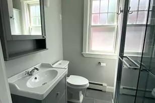 126 Bayswater St, Boston, MA 02128 - Photo 13