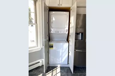 126 Bayswater St #126, Boston, MA 02128 - Photo 19