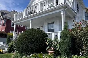 126 Bayswater St, Boston, MA 02128 - Photo 3