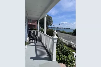 126 Bayswater St #126, Boston, MA 02128 - Photo 23