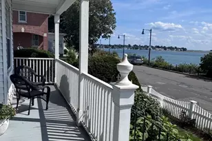 126 Bayswater St, Boston, MA 02128 - Photo 23