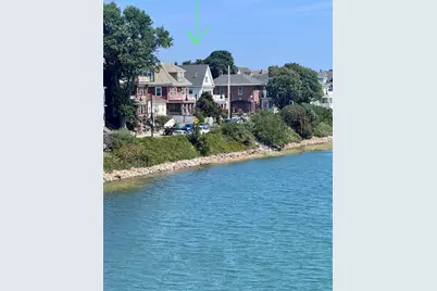 126 Bayswater St #126, Boston, MA 02128 - Photo 21