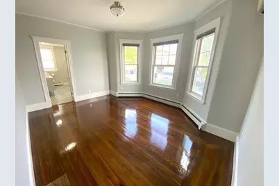 126 Bayswater St #126, Boston, MA 02128 - Photo 7