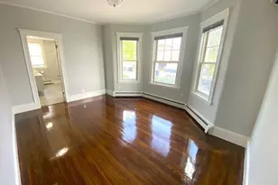 126 Bayswater St, Boston, MA 02128 - Photo 7