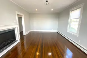 126 Bayswater St, Boston, MA 02128 - Photo 5