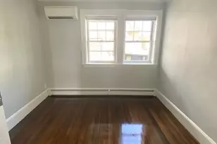126 Bayswater St, Boston, MA 02128 - Photo 13