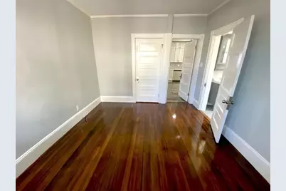 126 Bayswater St #126, Boston, MA 02128 - Photo 11