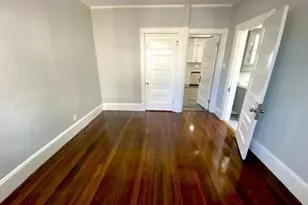 126 Bayswater St, Boston, MA 02128 - Photo 11