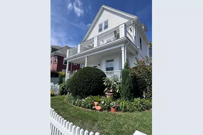 126 Bayswater St #126, Boston, MA 02128 - Photo 3