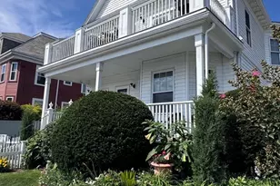126 Bayswater St, Boston, MA 02128 - Photo 3