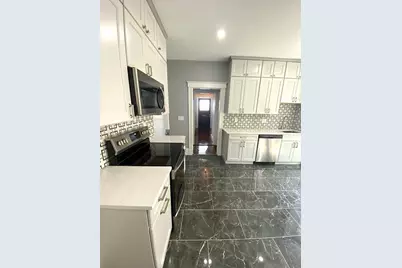 126 Bayswater St #126, Boston, MA 02128 - Photo 17