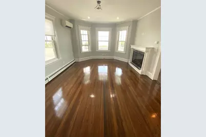 126 Bayswater St #126, Boston, MA 02128 - Photo 5