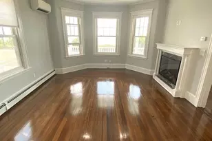 126 Bayswater St, Boston, MA 02128 - Photo 5